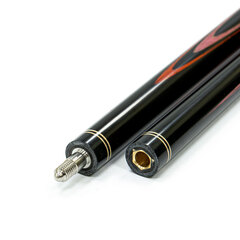 Кий для пирамиды 2-pc 