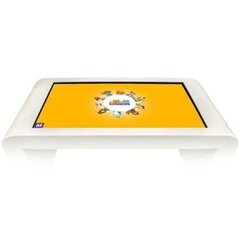 Двойной игровой пакет Интерактив (60 игр. Специальный программно-дидактический комплекс)