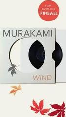 Wind/ Pinball