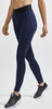 Элитные тайтсы Craft  Core Essence Tights W женские
