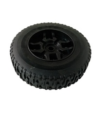 Колесо генератора Loncin LC13000S/660690071-0001