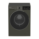 Стиральная машина Grundig GW7P77H21A купить, цены в интернет-магазине ...