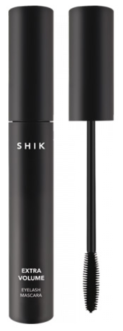 Shik Extra Volume Eyelash Mascara Black 11,5 g.