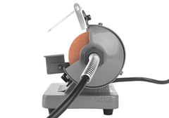 Точильный станок Энергомаш ТС-60075