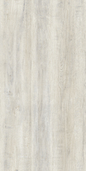 Панель ПВХ термопечать Дуб атланта 23ТО13-1 2700х250 мм