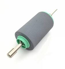Ролик захвата BROTHER ADS-1000, 1100, 1500, 1600 (LD6999001/PUR-C0001)