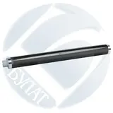Фоторецептор Kyocera TASKAlfa 180, Корея