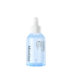 Medi-Peel Hyaluronic Acid Layer Mooltox Ampoule интенсивно-увлажняющая сыворотка