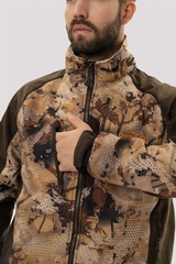 Костюм Remington XM Elite Yellow Waterfowl Honeycombs