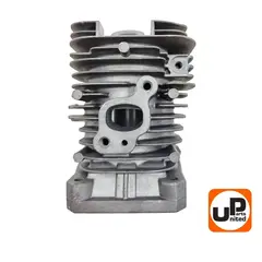 Поршневая группа UNITED PARTS для PARTNER 350/351