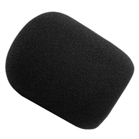 Ветрозащита для микрофонов Razer Seiren X