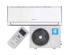 Сплит-система QuattroClima Vento QV-VN12WA/QN-VN12WA
