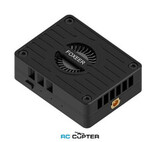 Видеопередатчик FPV Foxeer 5.8G (4.9-6G) Reaper Extreme 3W 72CH VTx SKU: MR1831