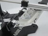 Магнитный столик для точилок XARILK, TSPROF KADET и K-03