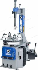 Полуавтоматический шиномонтажный станок для мото колёс Giuliano S116 Bike