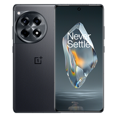 Смартфон OnePlus Ace 3 16/512GB, Iron Gray (Железно-серый)