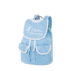 огурцы голубые