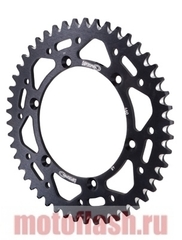 звезда ведомая Kawasaki