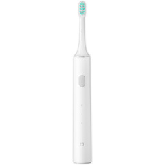 Электрическая зубная щетка Xiaomi Mijia Sonic Electric Toothbrush T300, White