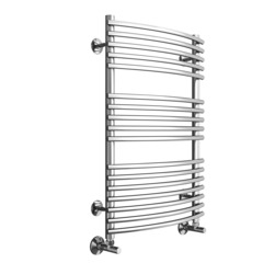 Полотенцесушитель Марио П17  500х796 (7+5+5) 