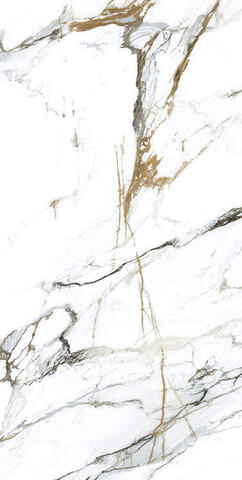 Geotiles Oikos Gold 60x120