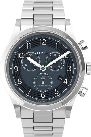 Наручные часы Timex TW2U90900 фото