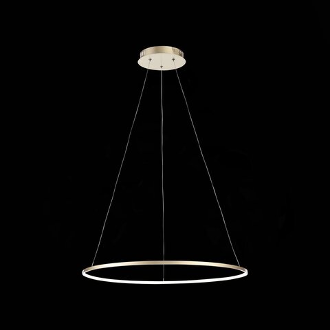 Светильник подвесной ST Luce Erto SL904.213.01