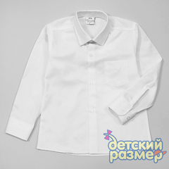 Поштучно | Рубашка