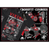 Футболка Hardcore Training Viking Crossfit 2.0