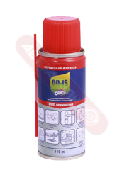 Смазка-спрей OD-40 110мл ODIS (48)