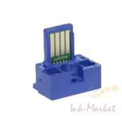 Чип Sharp MX-B45GT для MX-B350/B355/B450/B455 (MX-B45GT) 30K