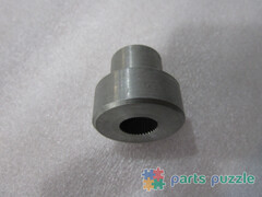 Втулка, оригинал / THROTTLE LEVER BUSH АРТ: 374/1431