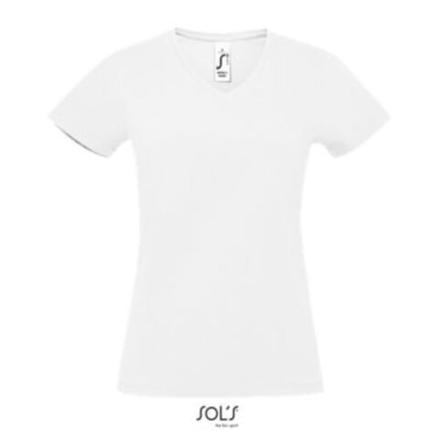 SOL'S Imperial V WOMEN