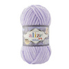 ALIZE 