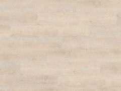 Ламинат Egger Pro Classic EPL045 Дуб Ньюбери белый