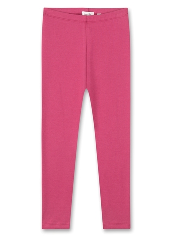 Брюки Sanetta Kidswear 126449 38226