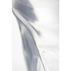 Презервативы Sagami extreme feel fit 3 шт. (супер облегающие)