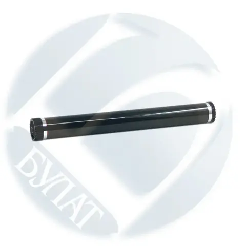 Фоторецептор Kyocera FS-1016, 1300, 1028, 1320 (DK-110, 130, 150, 170) (100000 стр.) БУЛАТ s-Line