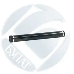 Фоторецептор Kyocera FS-1016, 1300, 1028, 1320 (DK-110, 130, 150, 170) (100000 стр.) БУЛАТ s-Line