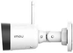 IP-видеокамера Imou Bullet Lite IPC-G22P 2MP