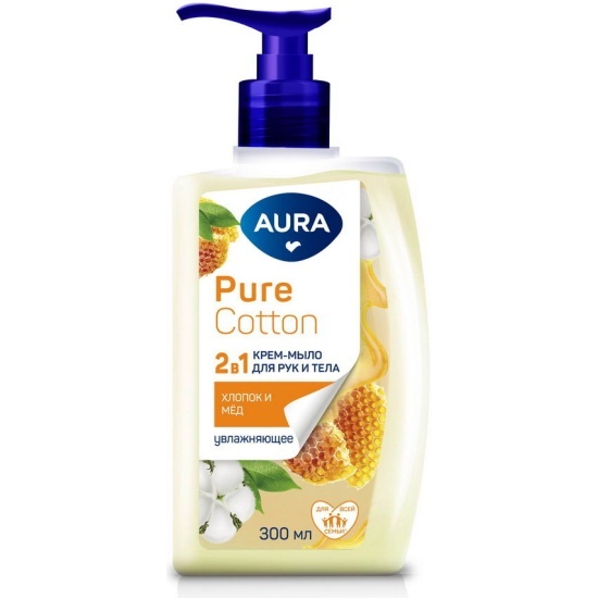 АУРА2