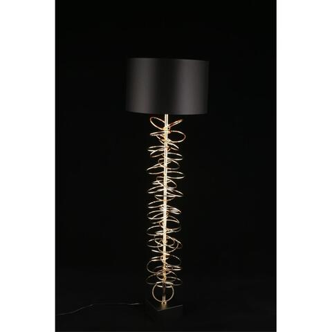 Торшер Aployt Iwona APL.742.05.01