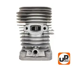 Поршневая группа UNITED PARTS для PARTNER 350/351
