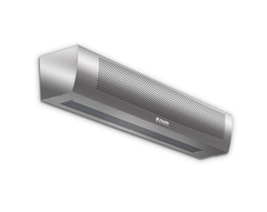 Тепловая завеса Zilon ZVV-1.5Е18HP 2.0