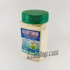 Адаптоник тонизирующий Тонус ПЭТ банка 330г