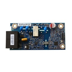 Плата факса Hewlett-Packard W1A78-67907 / запасная часть новая, оригинал, тех. упаковка / W1A78-67907