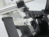 Магнитный столик для точилок XARILK, TSPROF KADET и K-03