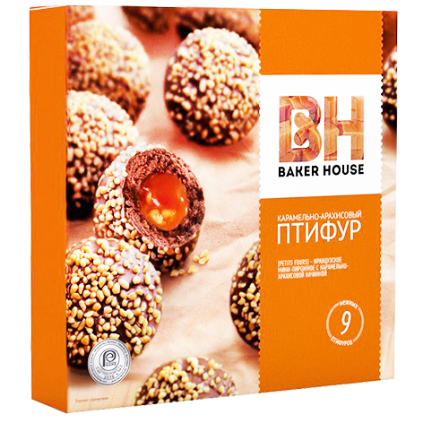 D:\products\Пирожное_Бэйкер_Хаус_Птифур_с_карамелью_и_арахисом_225гр_4607001416333.png
