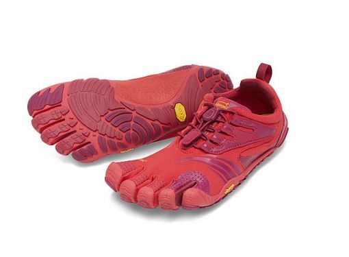 VIBRAM® FIVEFINGERS® KMD SPORT LS W