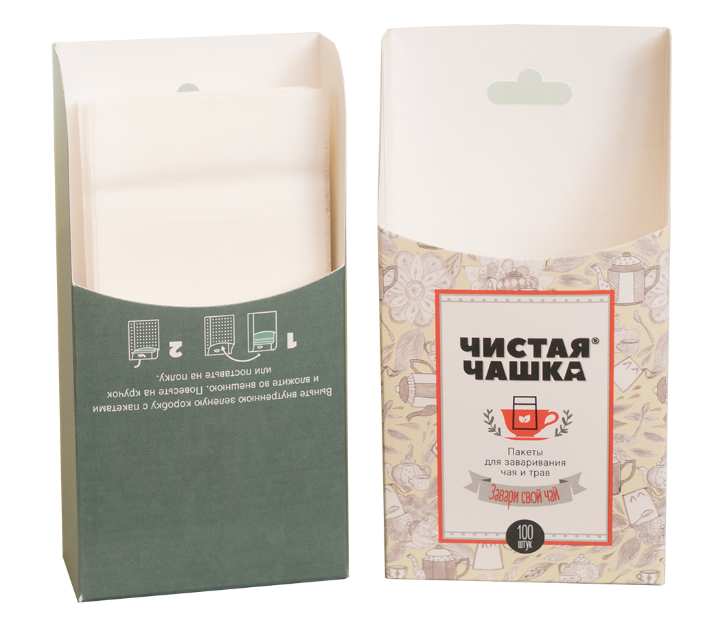 ). заварка чая в пакетиках. 00. фильтр-пакеты для чая size s (100шт). заварка чая в фильтр пакете.